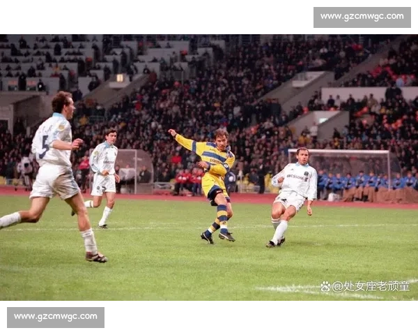 欧联杯激战正酣豪门新势力争锋欧洲赛场荣耀之路赛季风云与逆袭传奇