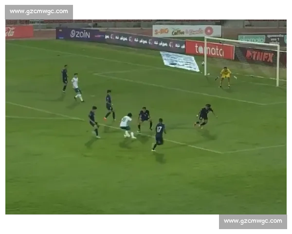 足球媒体新时代数据传播塑造赛场舆论与球迷文化变革生态格局发展