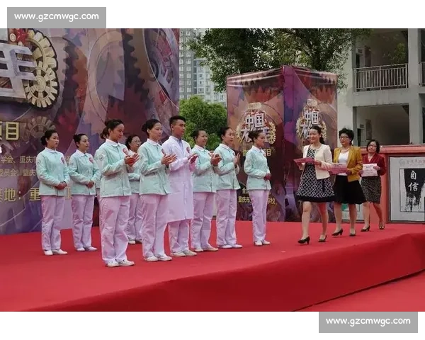 围绕冠军之争展开的激烈较量 谁能最终摘得桂冠成就辉煌荣耀