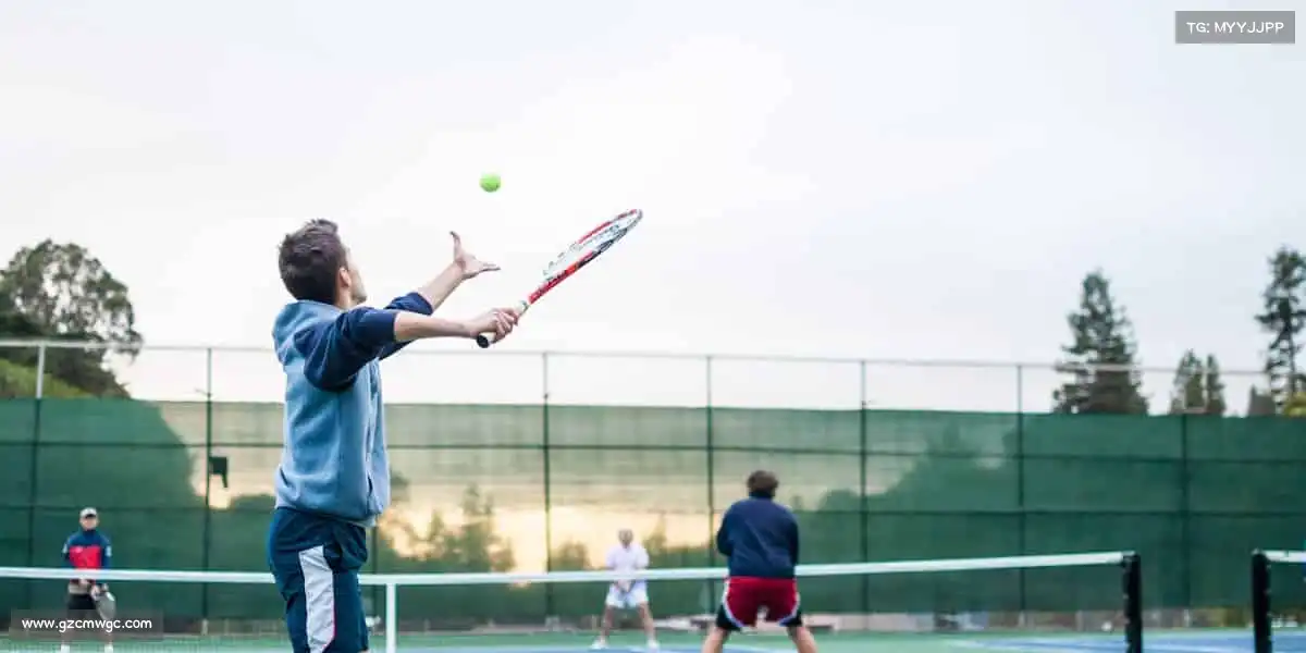 <strong>必一·运动(B-Sports)官方网站</strong>🥋一招一式，打磨坚韧品格！