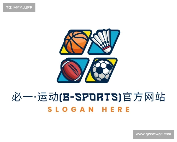 发现必一·运动(B-Sports)官方网站